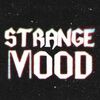 strangemood_lex
